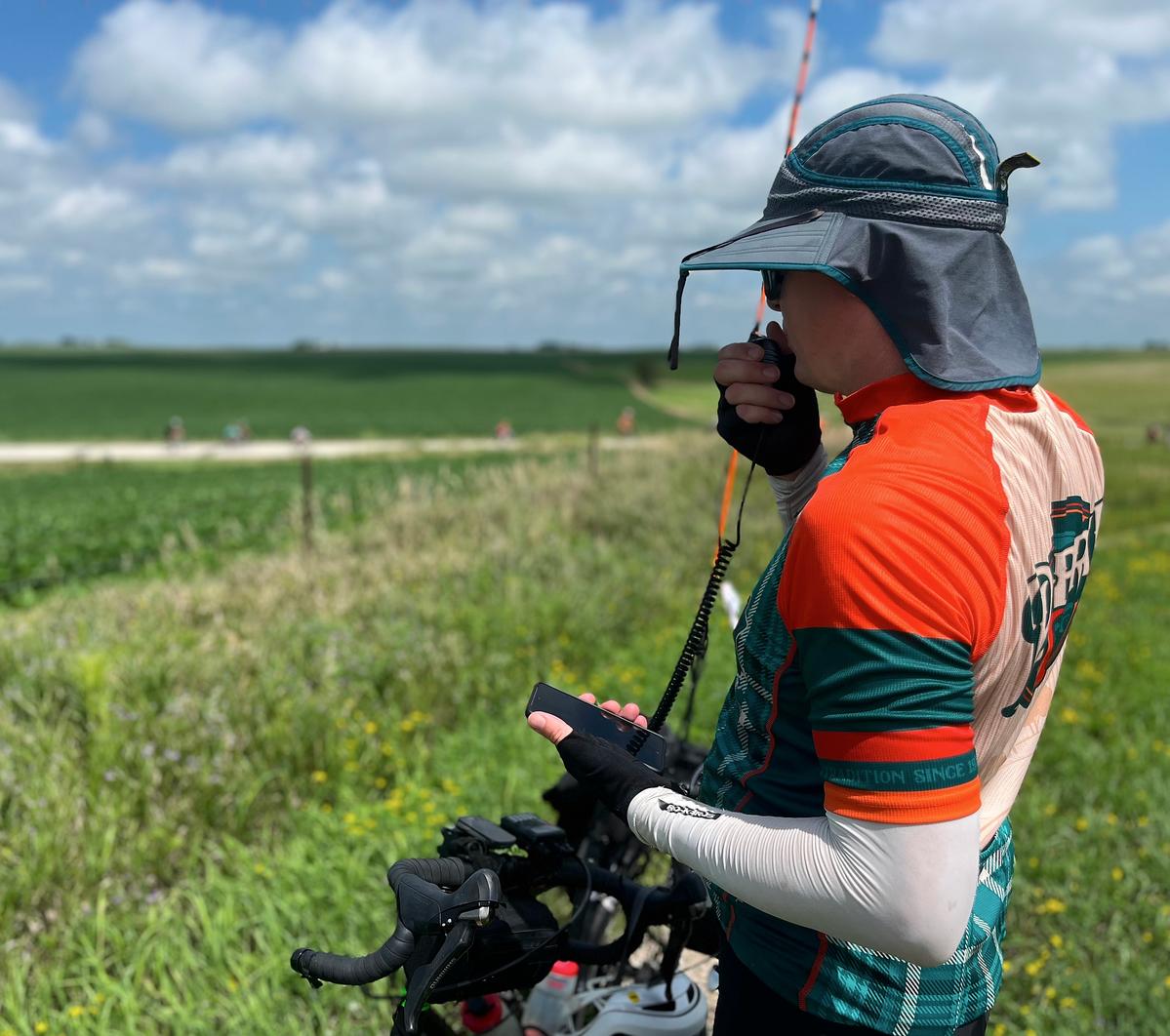 Primary Image for K0GDB