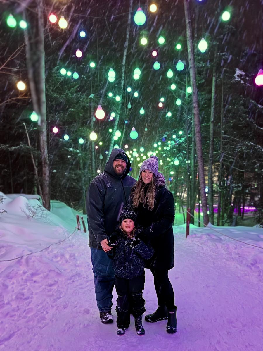 Primary Image for K1RTB