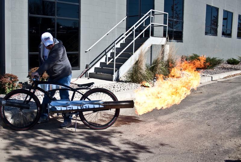 Primary Image for K2HRB