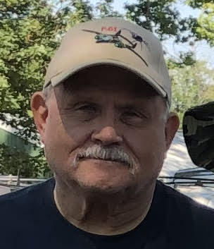 Primary Image for K3MSB