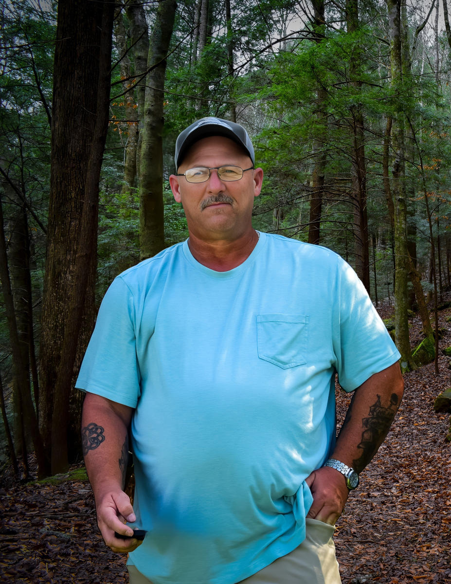 Primary Image for K4EBB