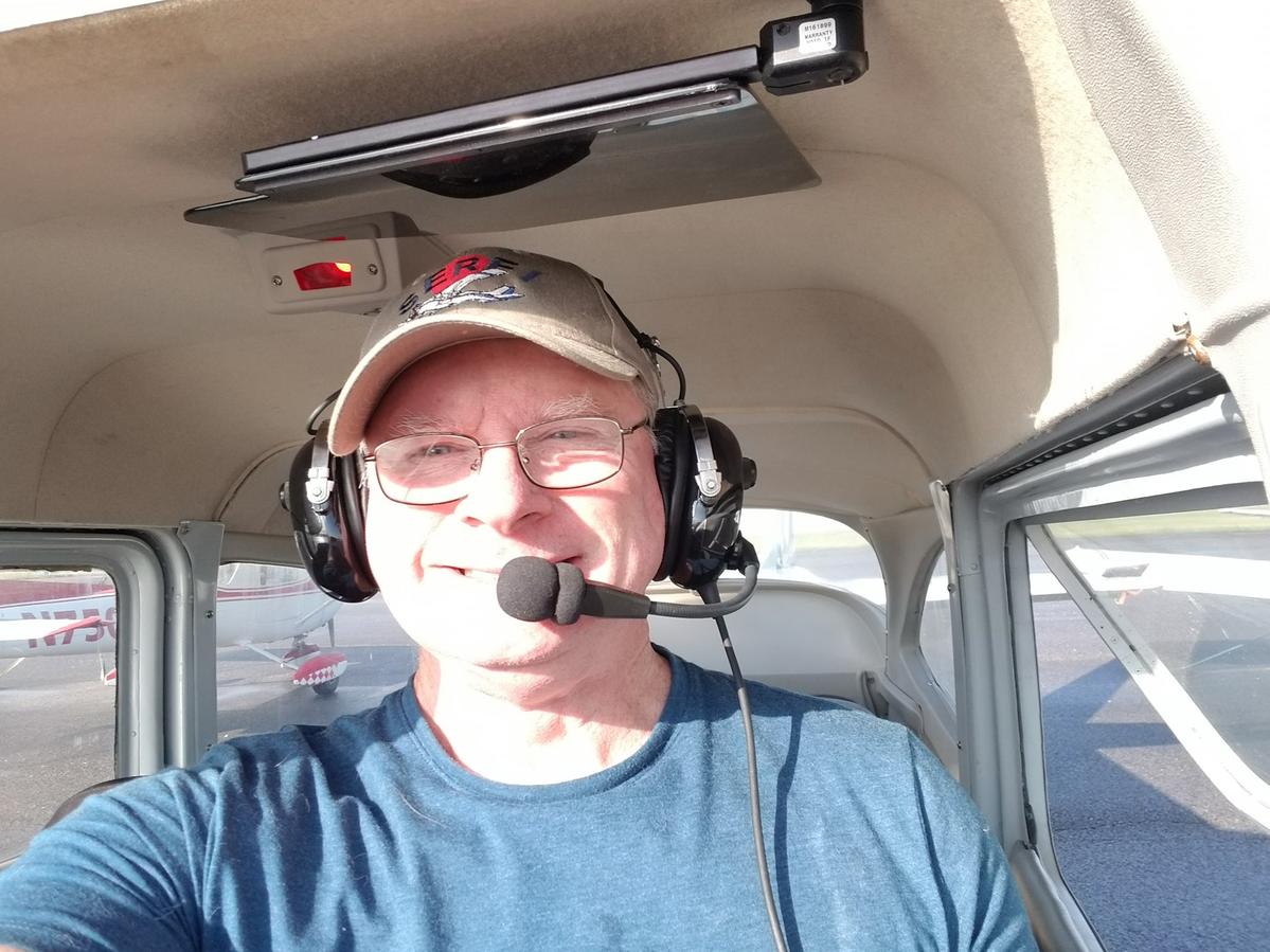 Primary Image for K4VIB