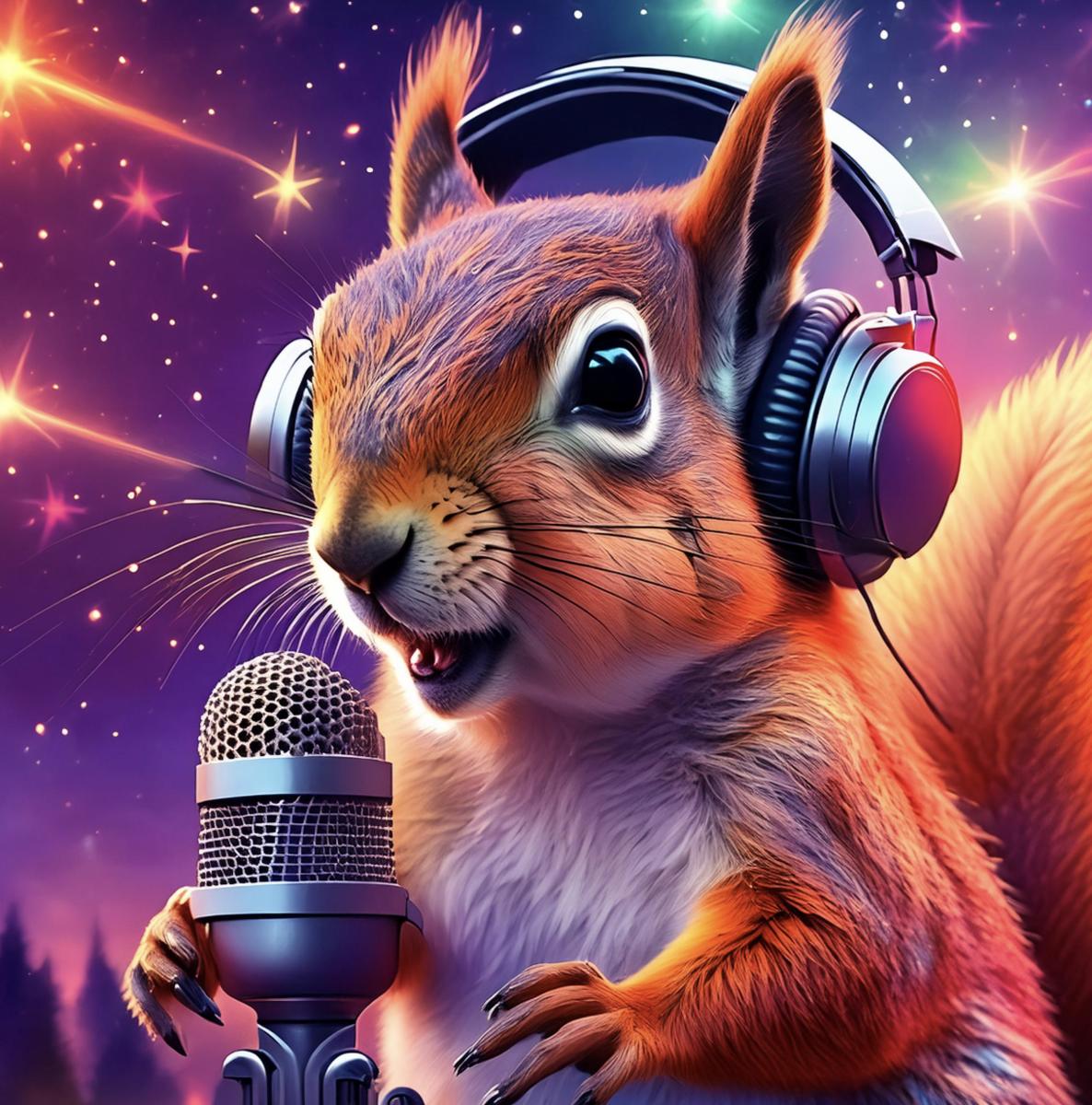 Primary Image for K7NEB