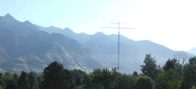 Primary Image for K7XB