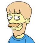 Primary Image for K8GB