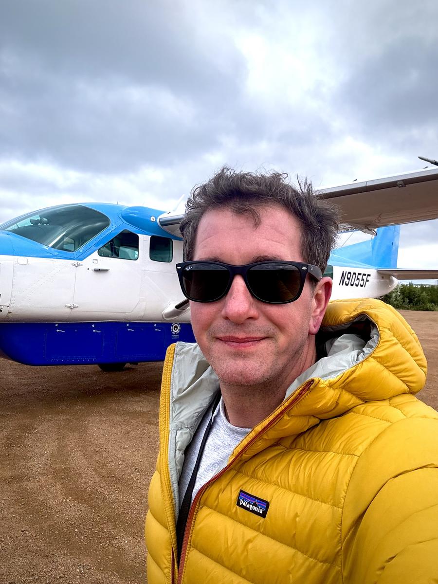 Primary Image for K9ROB