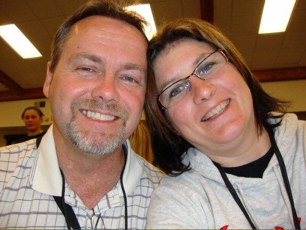 Primary Image for KA8UGB