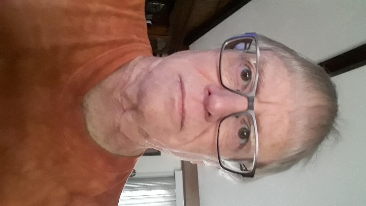 Primary Image for KB3JRB