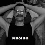 Primary Image for KB6IBB