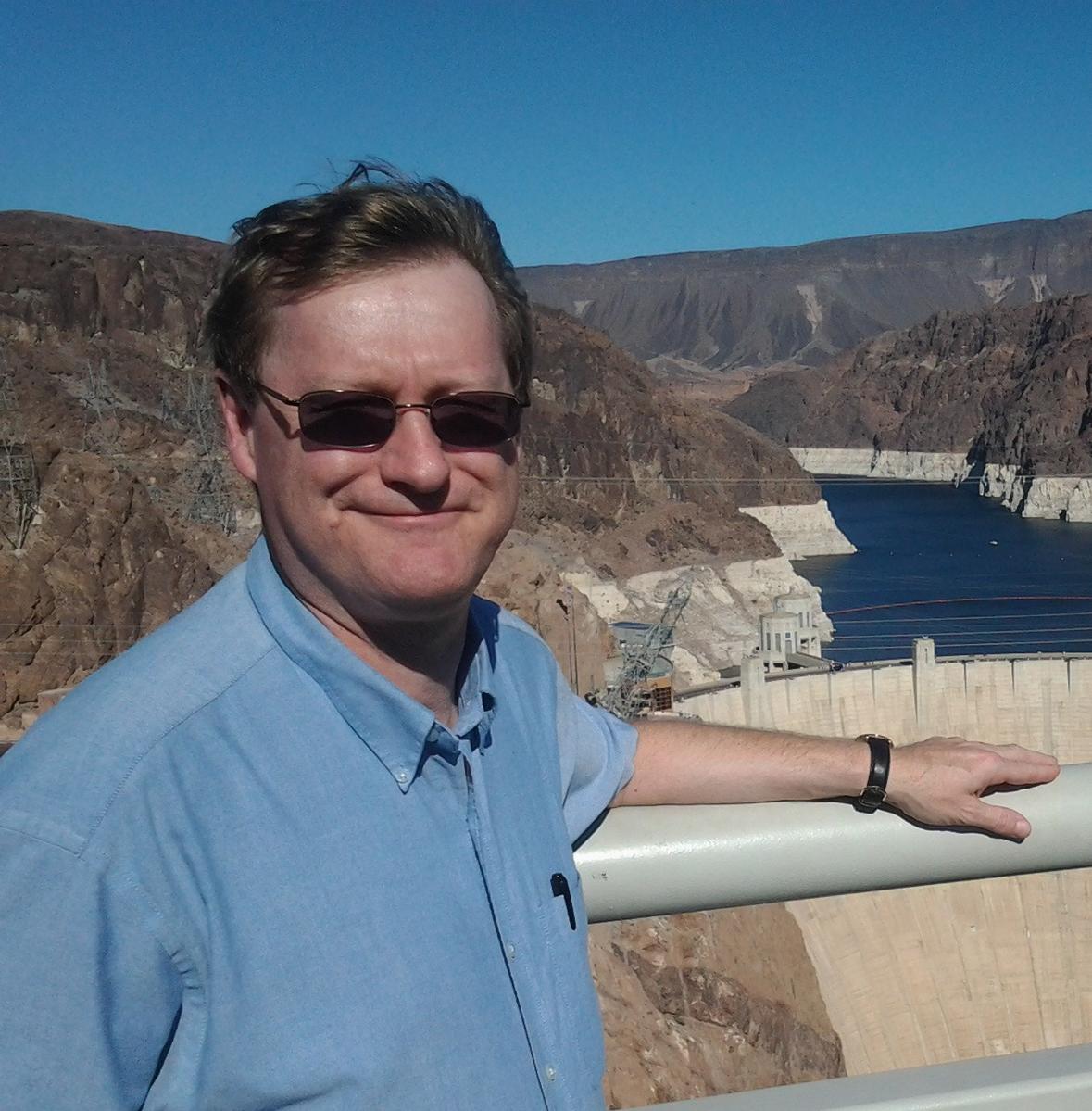 Primary Image for KC3ZQB