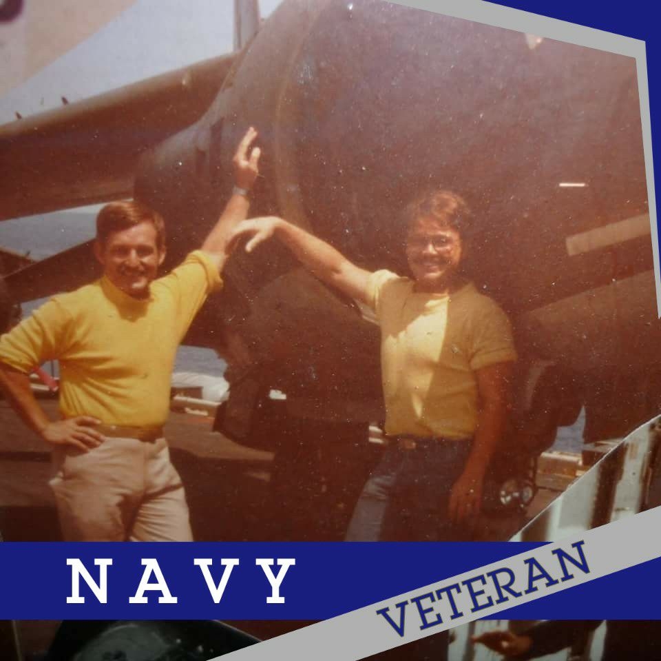 Primary Image for KC4OQB