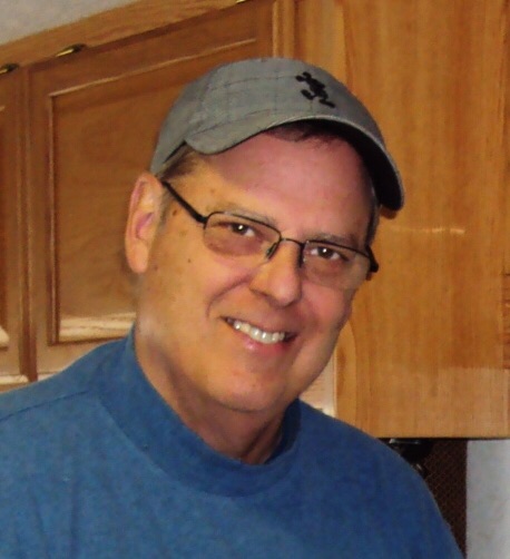 Primary Image for KC5KB