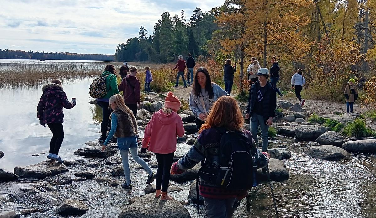 Primary Image for KD0B