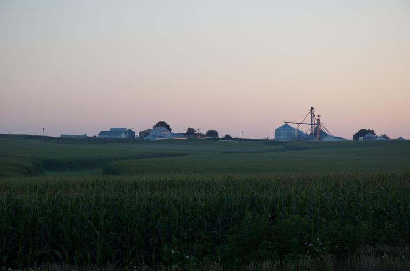 Primary Image for KD0HGB