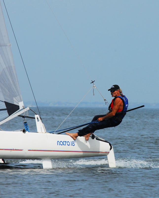 Primary Image for KD2BXB