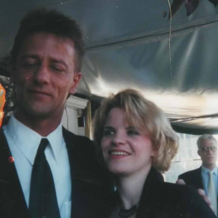 Primary Image for KD2CTB