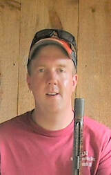 Primary Image for KD2YRB