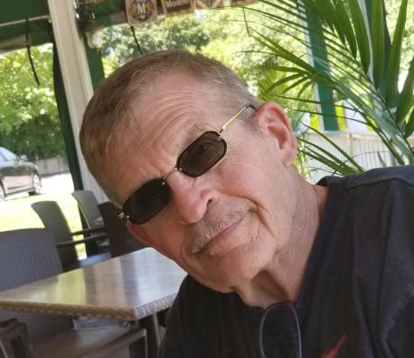 Primary Image for KD3FB