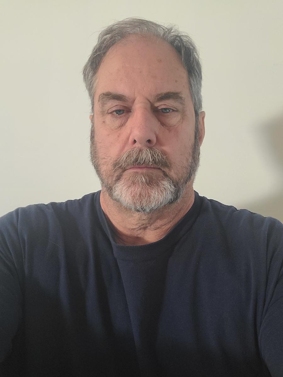 Primary Image for KE2CSB