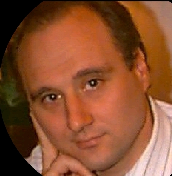 Primary Image for KE2DSB