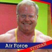 Primary Image for KE4EB