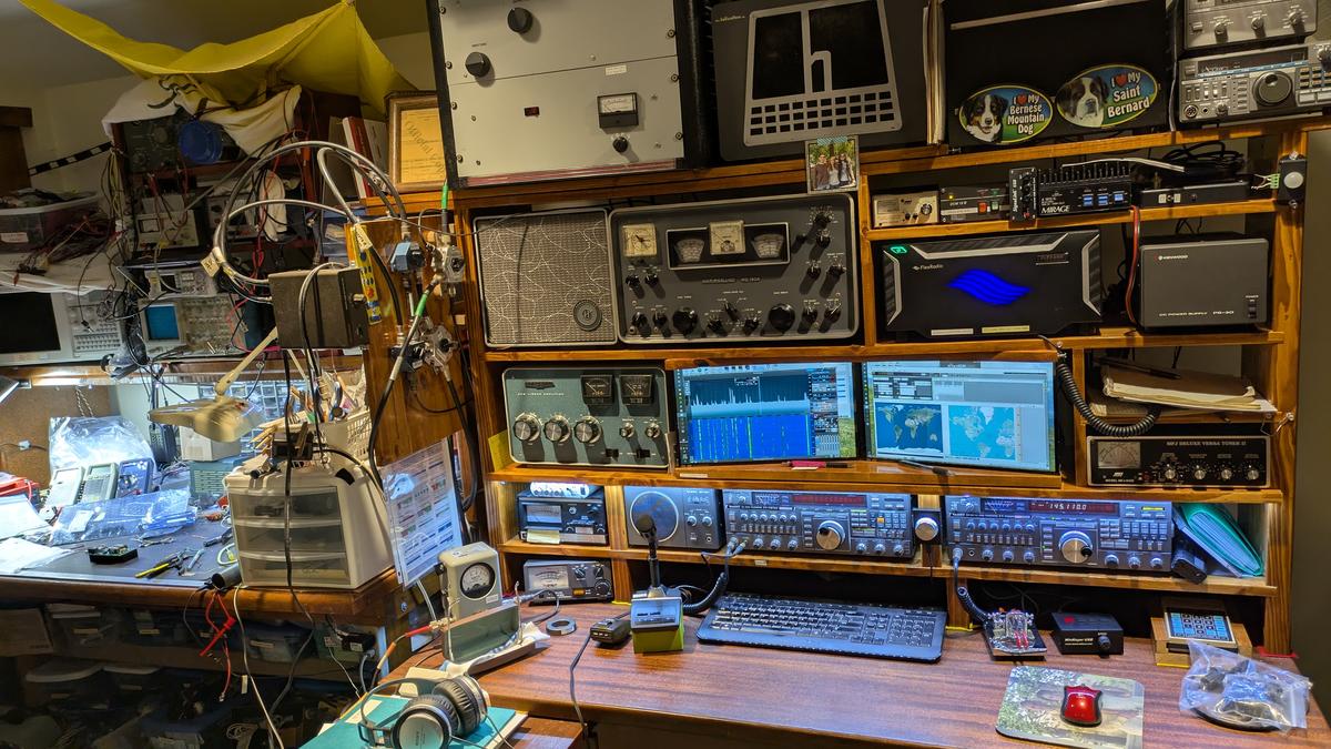 Primary Image for KF2B