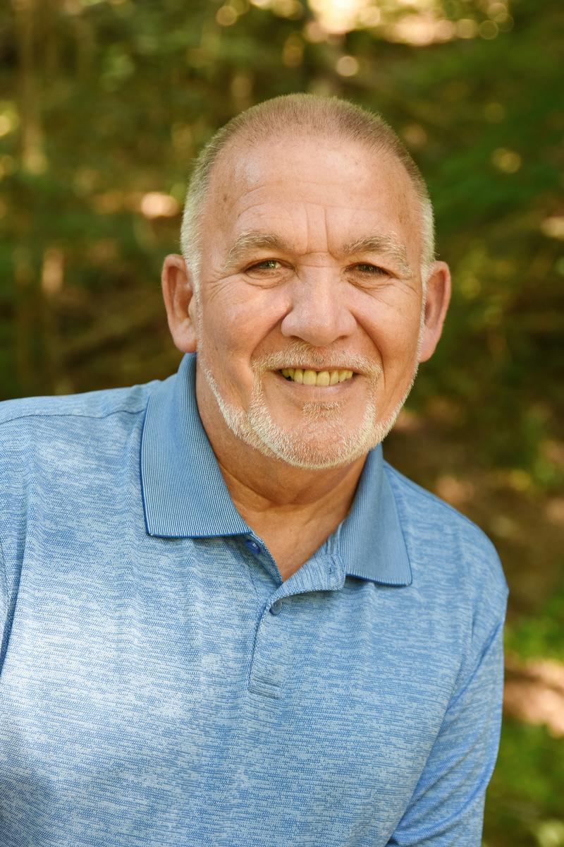 Primary Image for KF8EVB