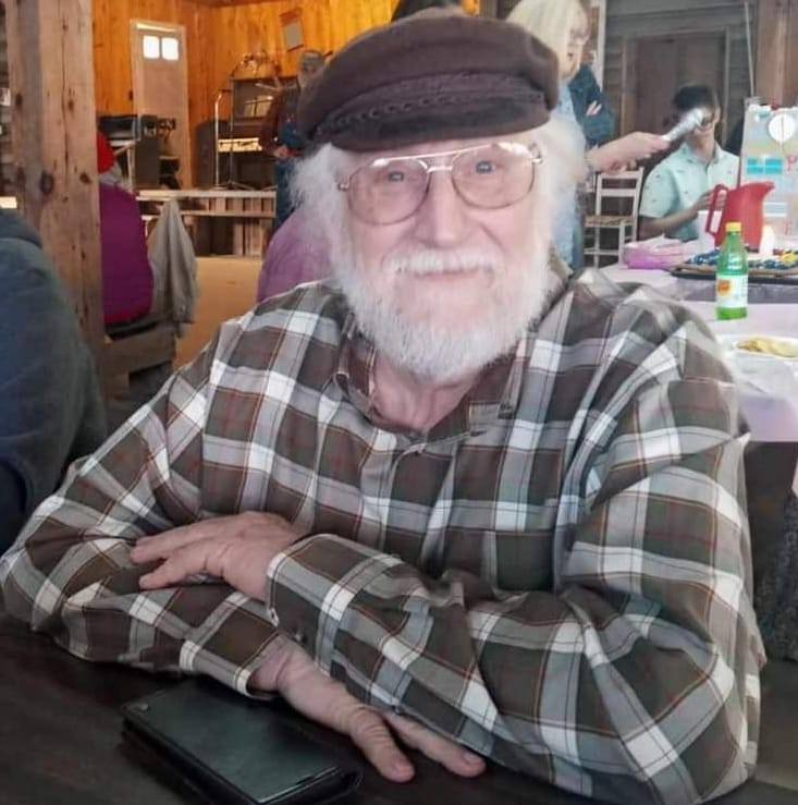 Primary Image for KJ4BOB