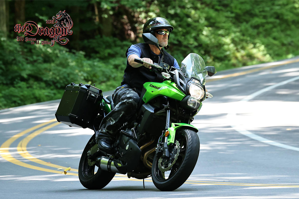 Primary Image for KK4NUB