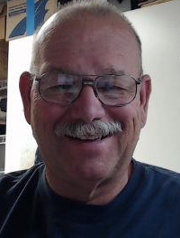 Primary Image for KK7DB