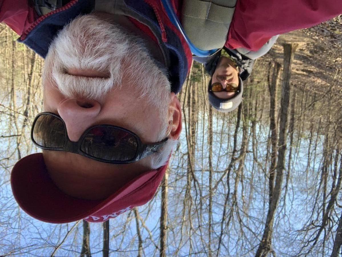 Primary Image for KM4CRB