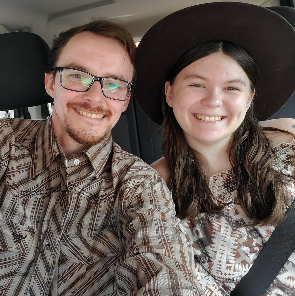 Primary Image for KN4LNB