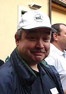 Primary Image for KN6EYB