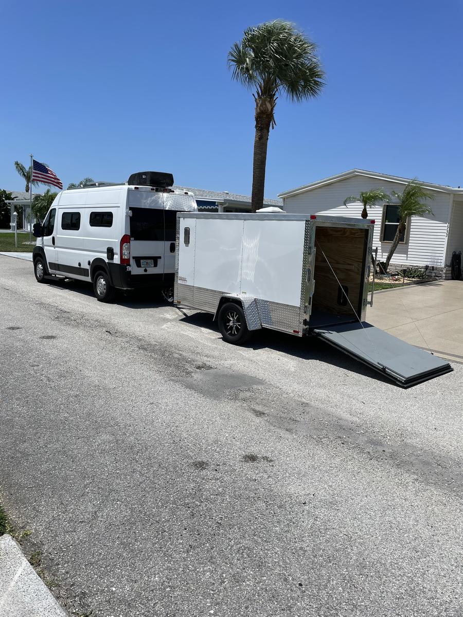 Primary Image for KQ4NCB