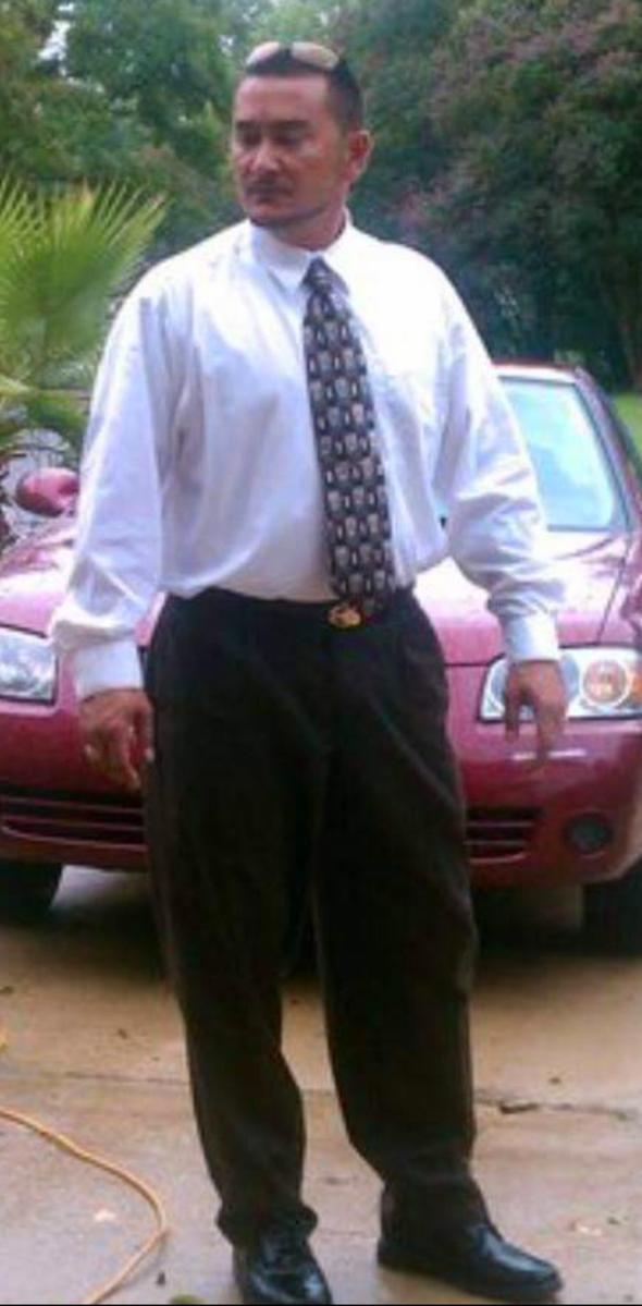 Primary Image for KQ4NTB