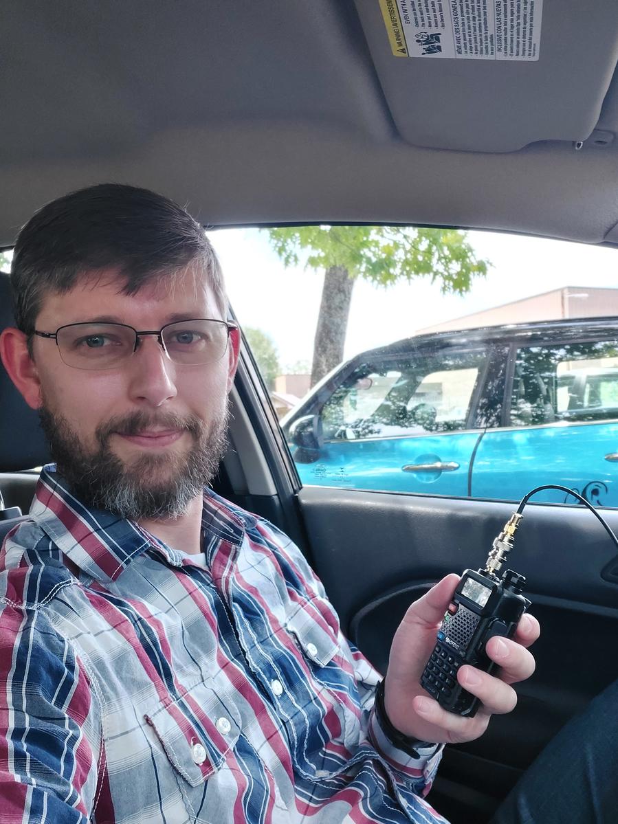 Primary Image for KQ4SUB