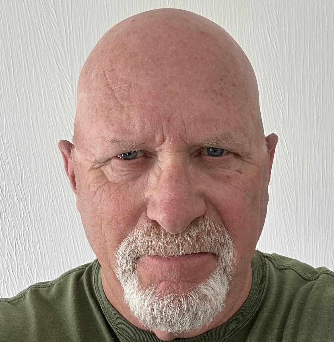 Primary Image for KR4BMB