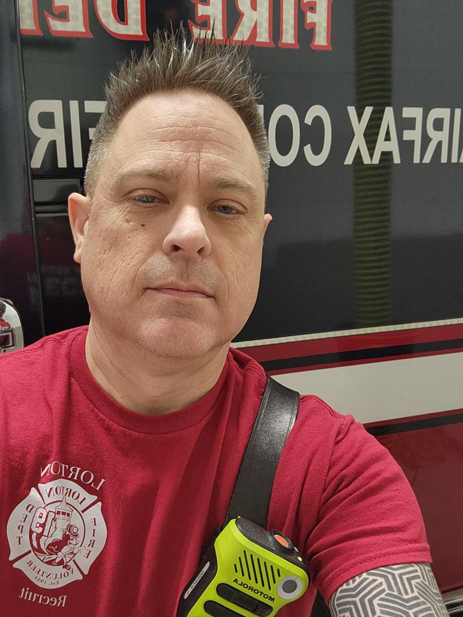 Primary Image for KR4CPB