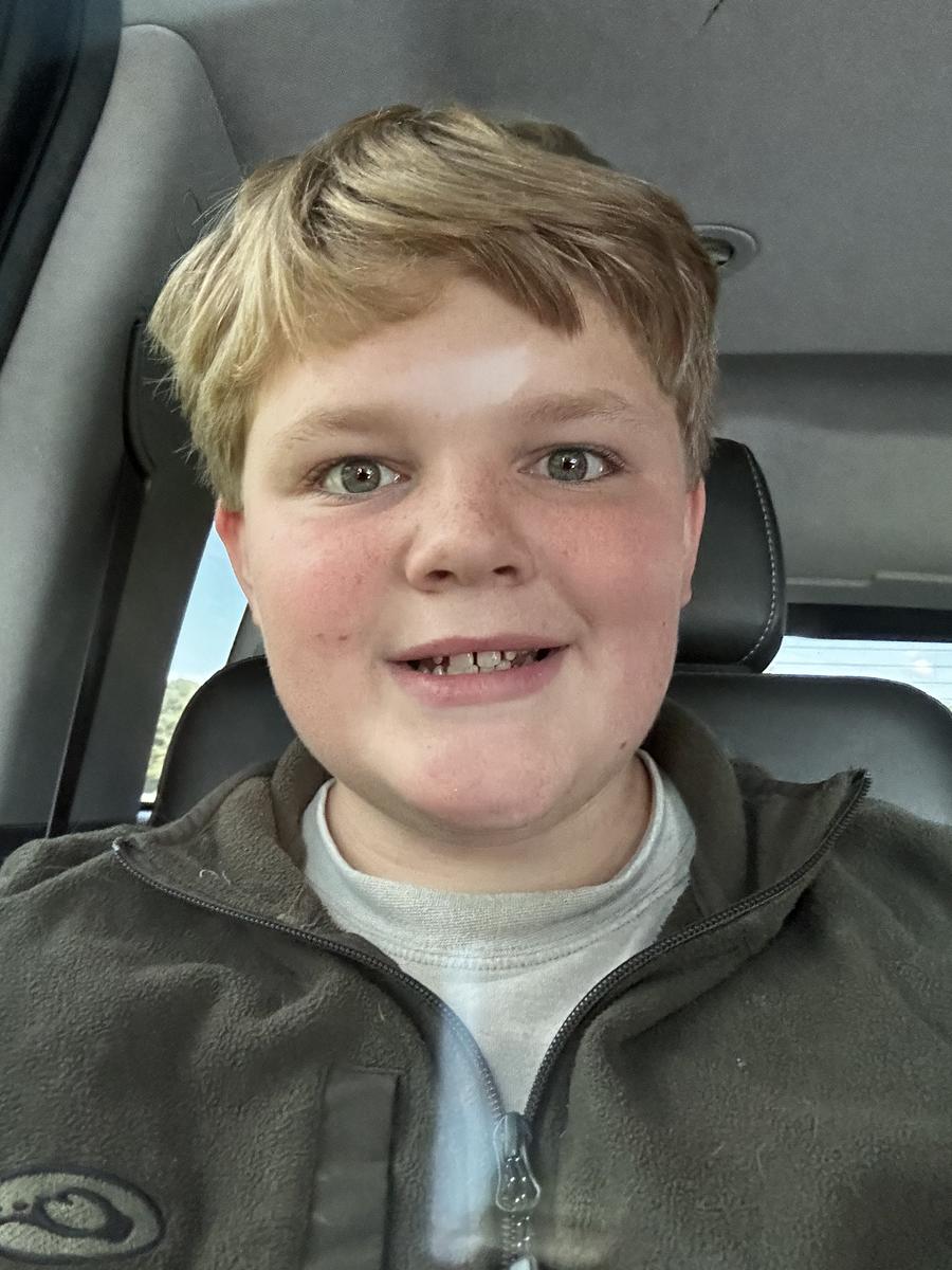 Primary Image for KR4CWB