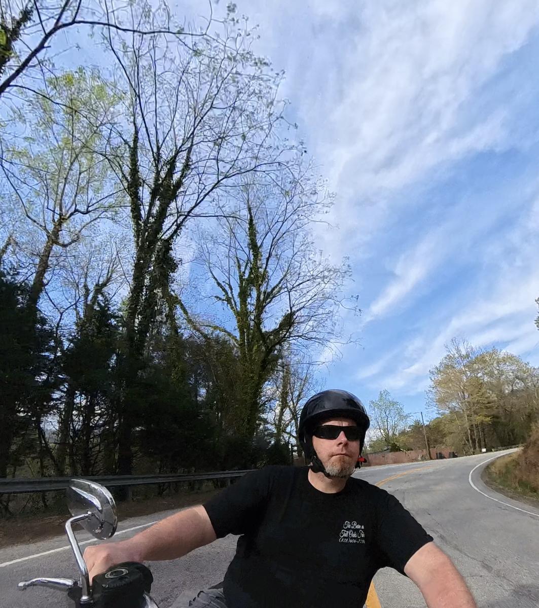 Primary Image for KR4GNB