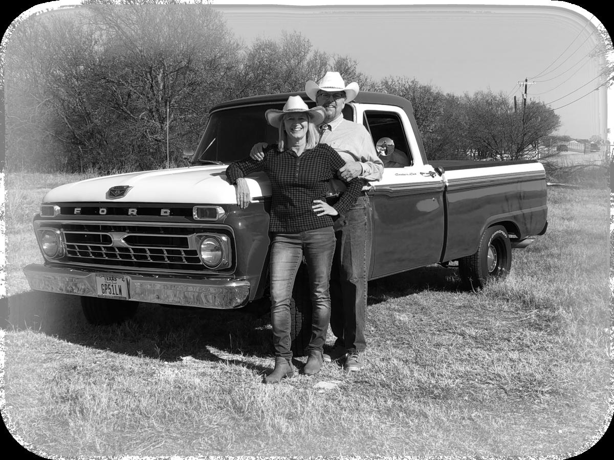 Primary Image for KV5WB