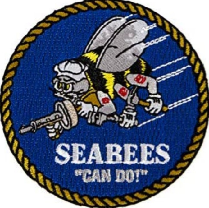 Primary Image for KZ4FB