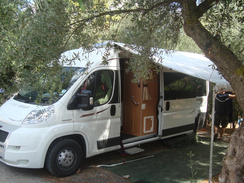 Primary Image for M0IWB