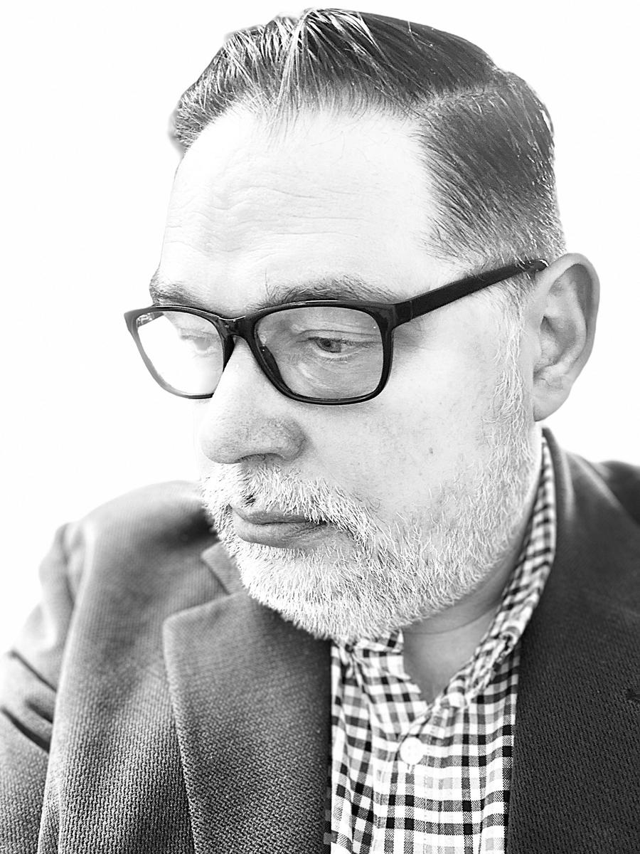 Primary Image for M0NGB