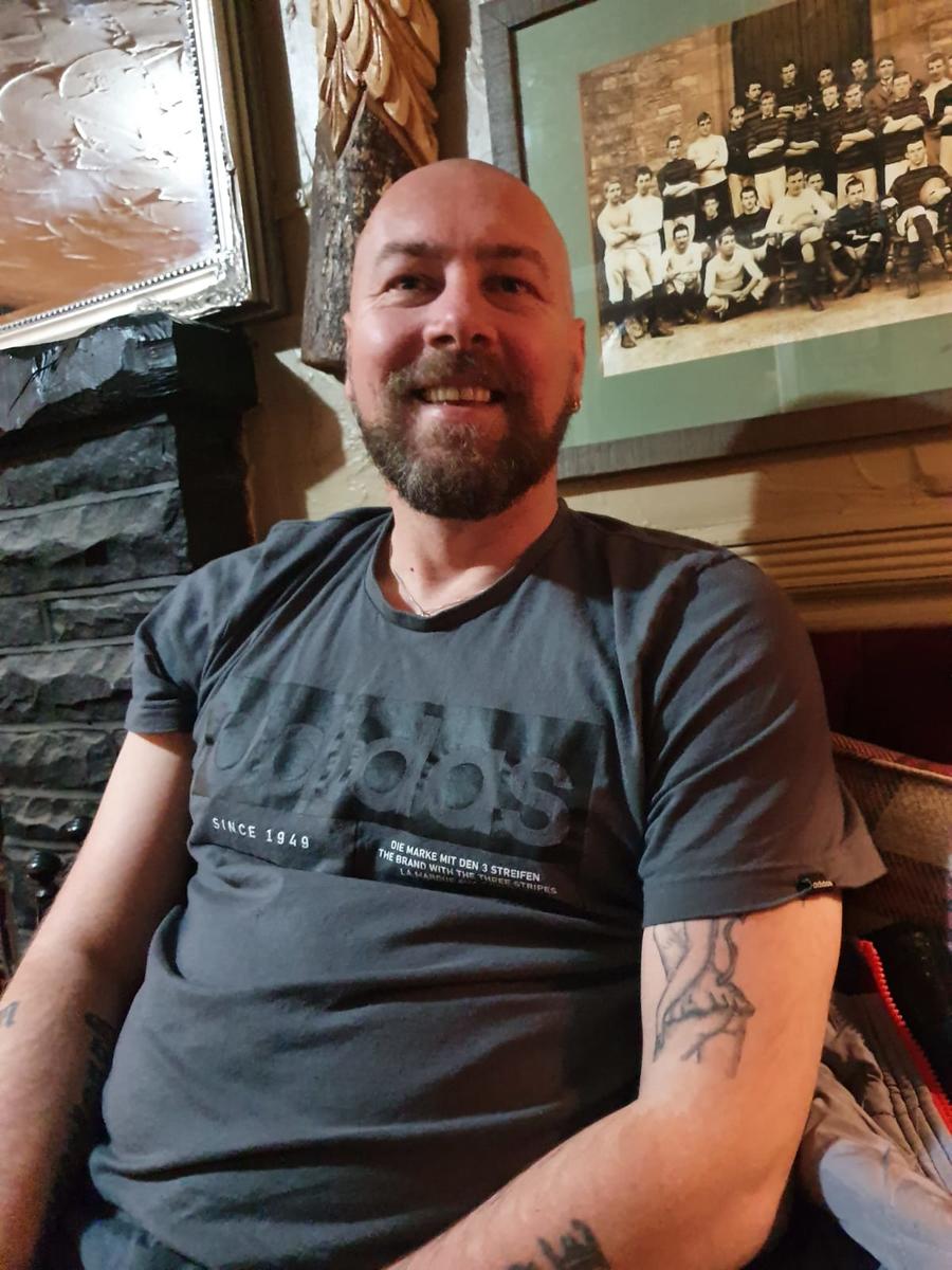 Primary Image for M1MPB