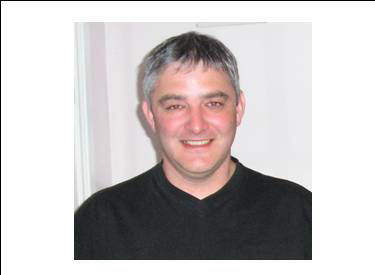 Primary Image for M3THB