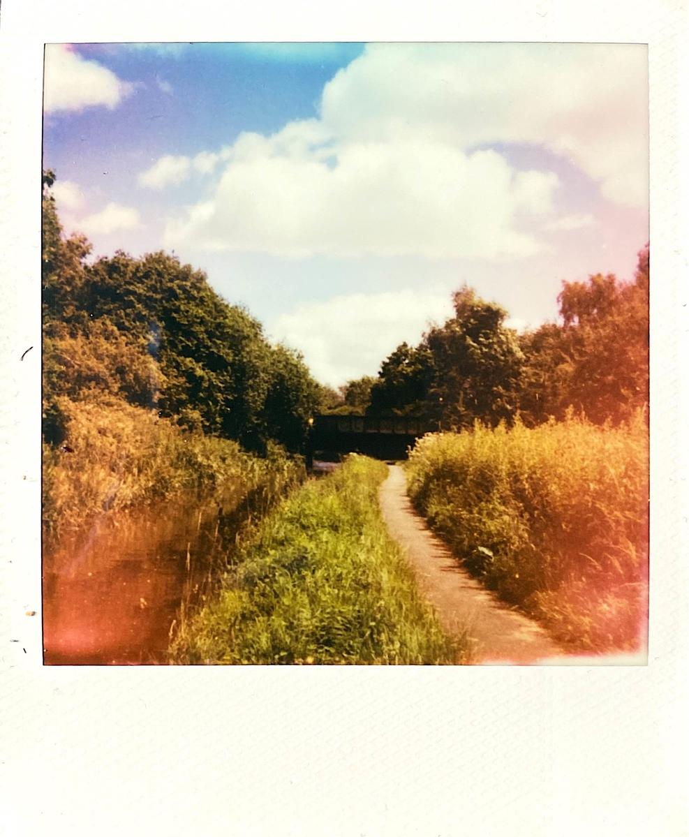 Primary Image for M6JXB