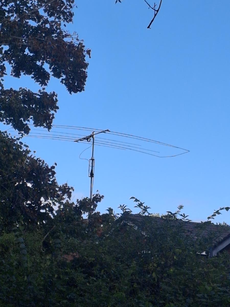 Primary Image for M7EWB