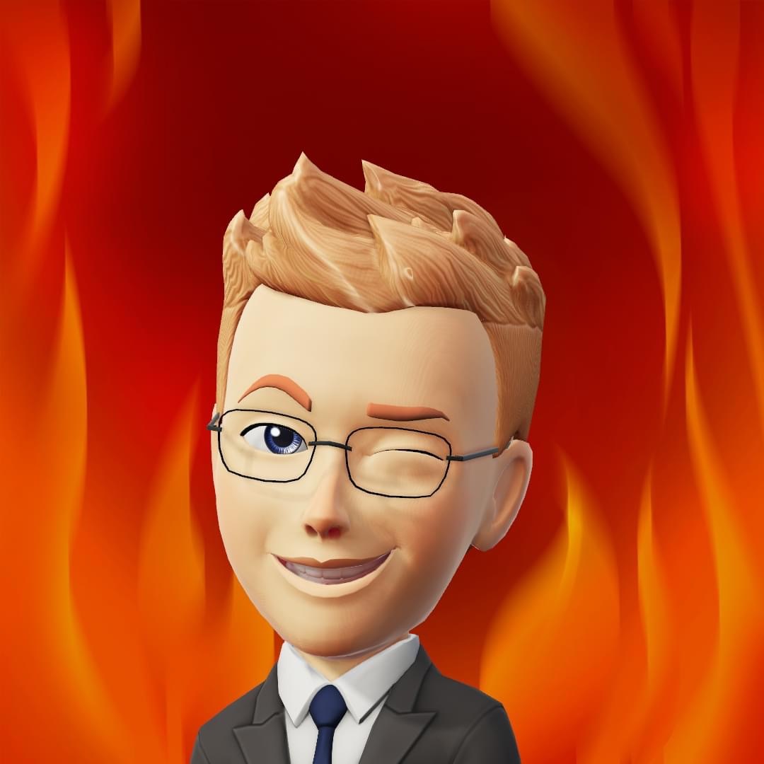 Primary Image for M7IXB