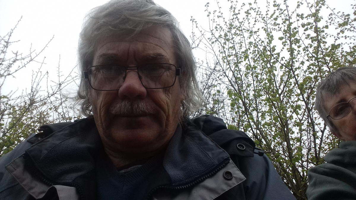 Primary Image for M7MRB